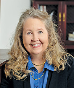 Wei Wang