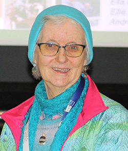 Wei Wang
