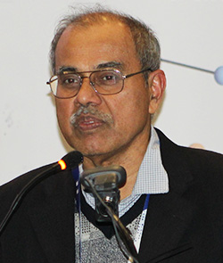 Wei Wang