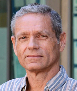 Wei Wang
