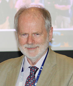Wei Wang