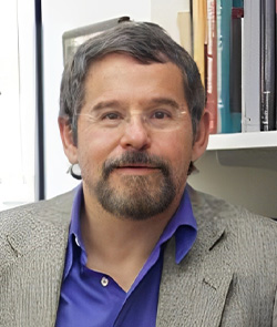 Wei Wang
