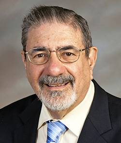 Wei Wang