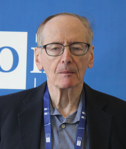 Wei Wang