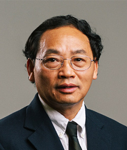 Wei Wang